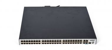 锐捷路由交换安全一体机